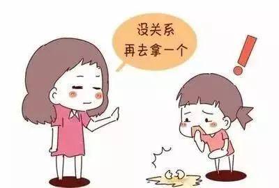 港澳新闻 第191页