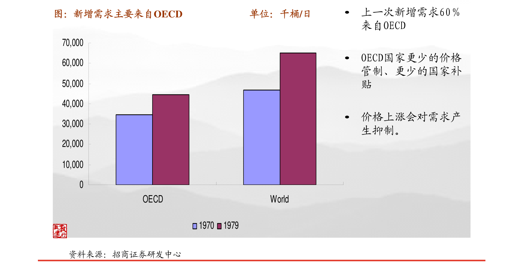 深度解析新澳门彩波色走势，新澳门彩波色走势深度剖析