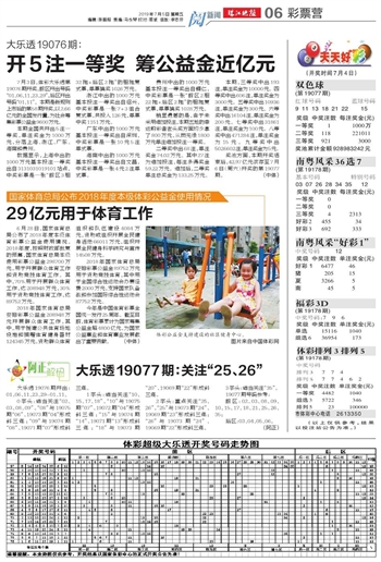 重温历史，2004新澳门天天开好彩51期回顾与解析，重温历史，解析新澳门天天开好彩第51期回顾与解析