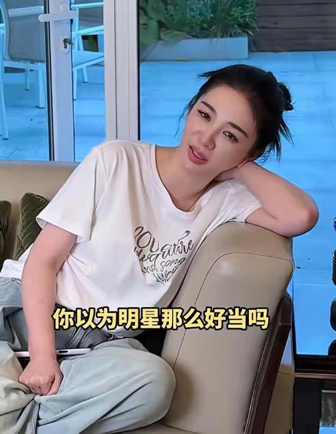 港澳新闻 第190页