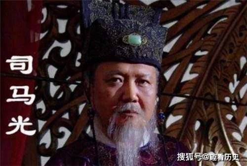 热点生活 第198页