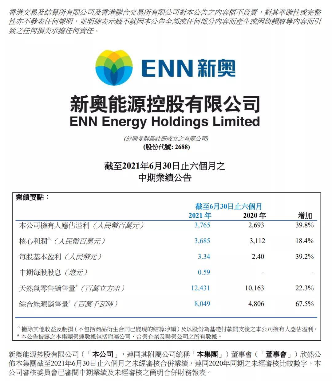 新奥天天开奖资料大全新开奖结果，新奥天天开奖结果全新揭秘