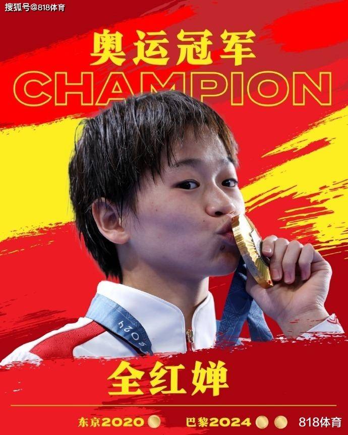 liyanzhi 第5页
