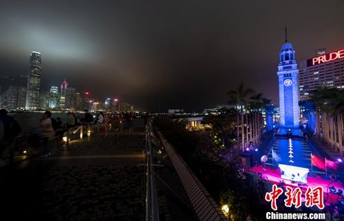 香港资料大全正版资料图片，走进魅力香港的世界，香港资料大全正版图片，探索魅力香港的奇幻世界