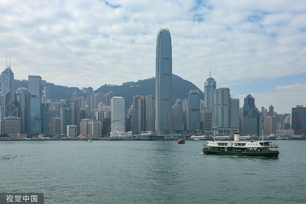 2025香港资料大全正版资料图片，香港正版资料图片大全 2025年最新版