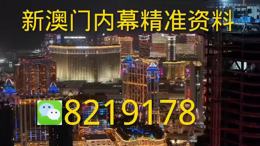 yanghuiwen 第6页