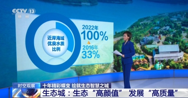 揭秘新澳门一肖，百分之百期期准的神秘面纱，揭秘新澳门一肖的神秘面纱，百分之百期期准揭秘真相