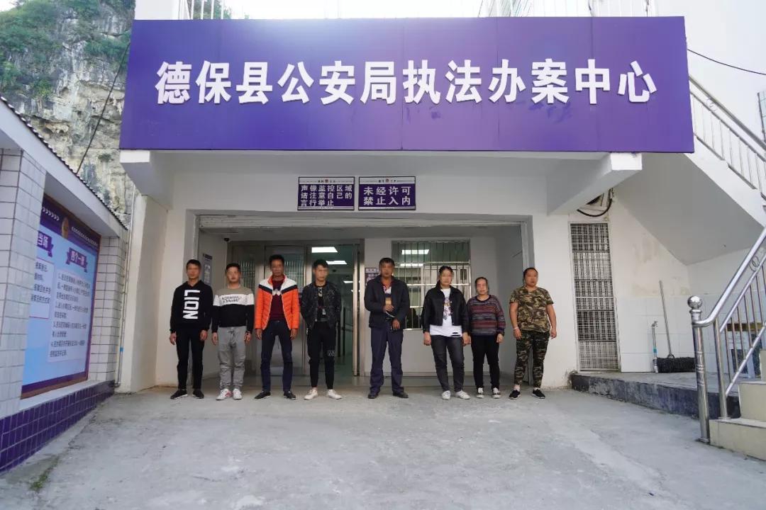 2025六开彩天天免费资料大全——全方位解读彩票世界，揭秘彩票世界，2025六开彩天天免费资料大全与全方位解读彩票秘籍