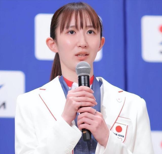游戏专题 第200页