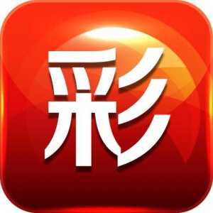 揭秘管家婆一码一肖100准，神秘彩民的选号之道，揭秘神秘彩民管家婆一码一肖选号秘诀，准确率高达百分之百？