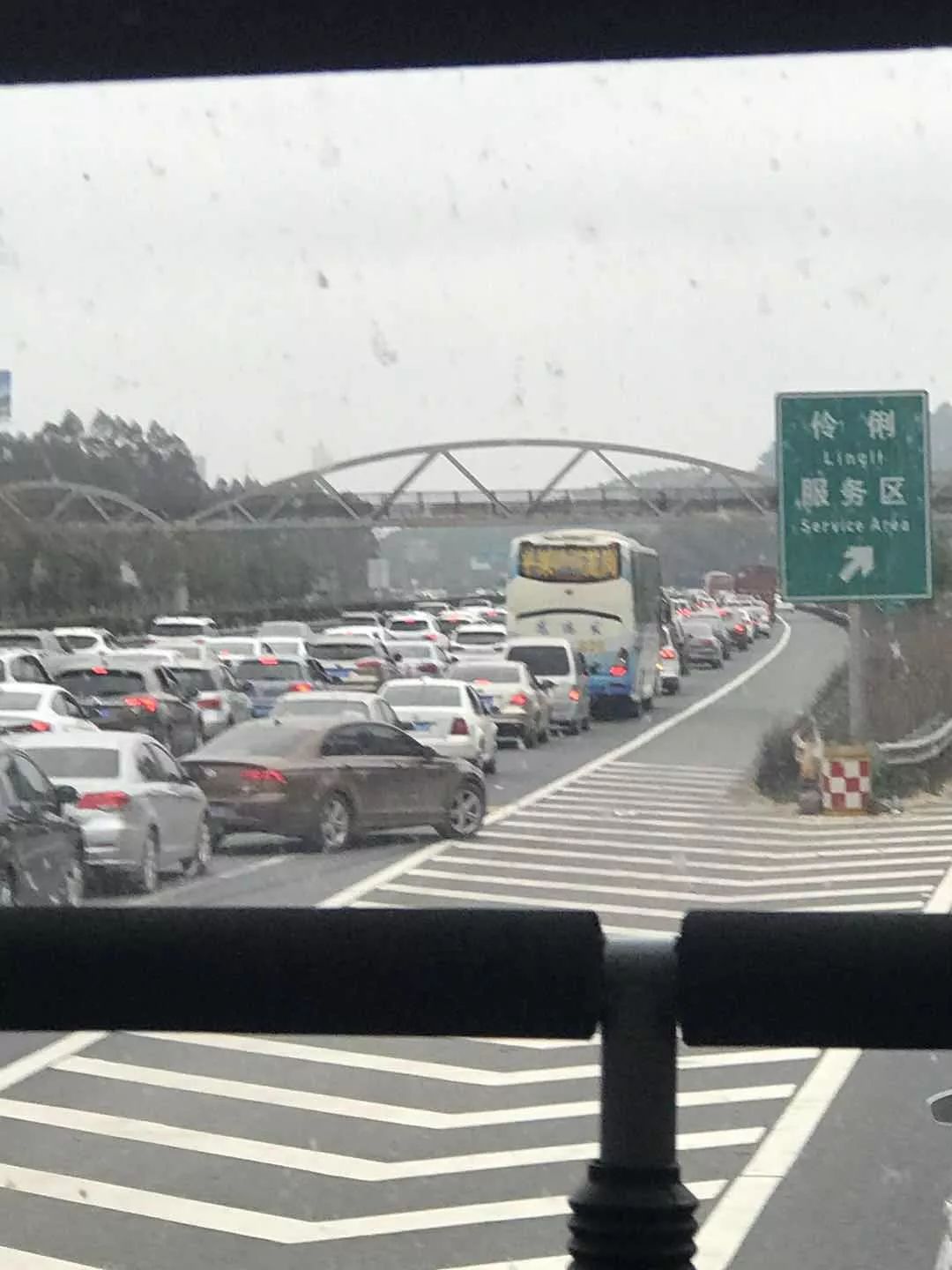 地方新闻 第191页