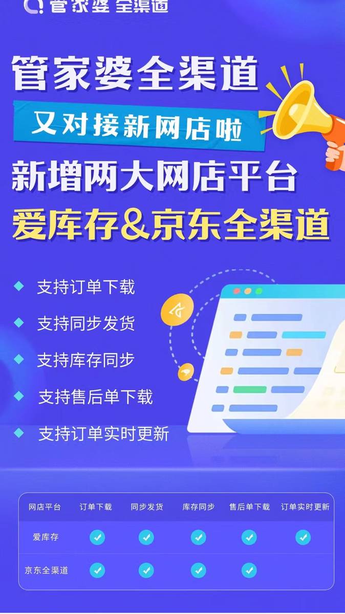 管家婆一肖一码100%准资料大全，管家婆精准一肖一码资料大全，百分百准确预测
