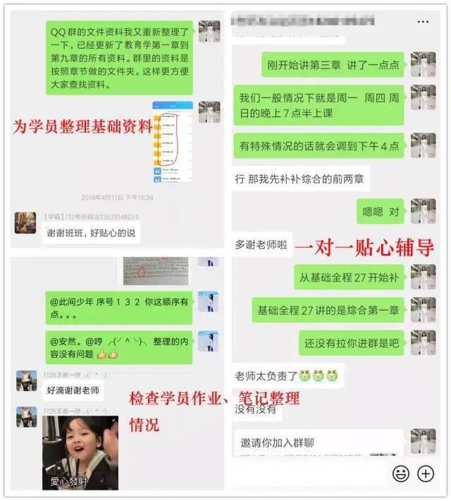 正版全年免费资料大全免，正版全年免费资料大全，一站式免费获取资源