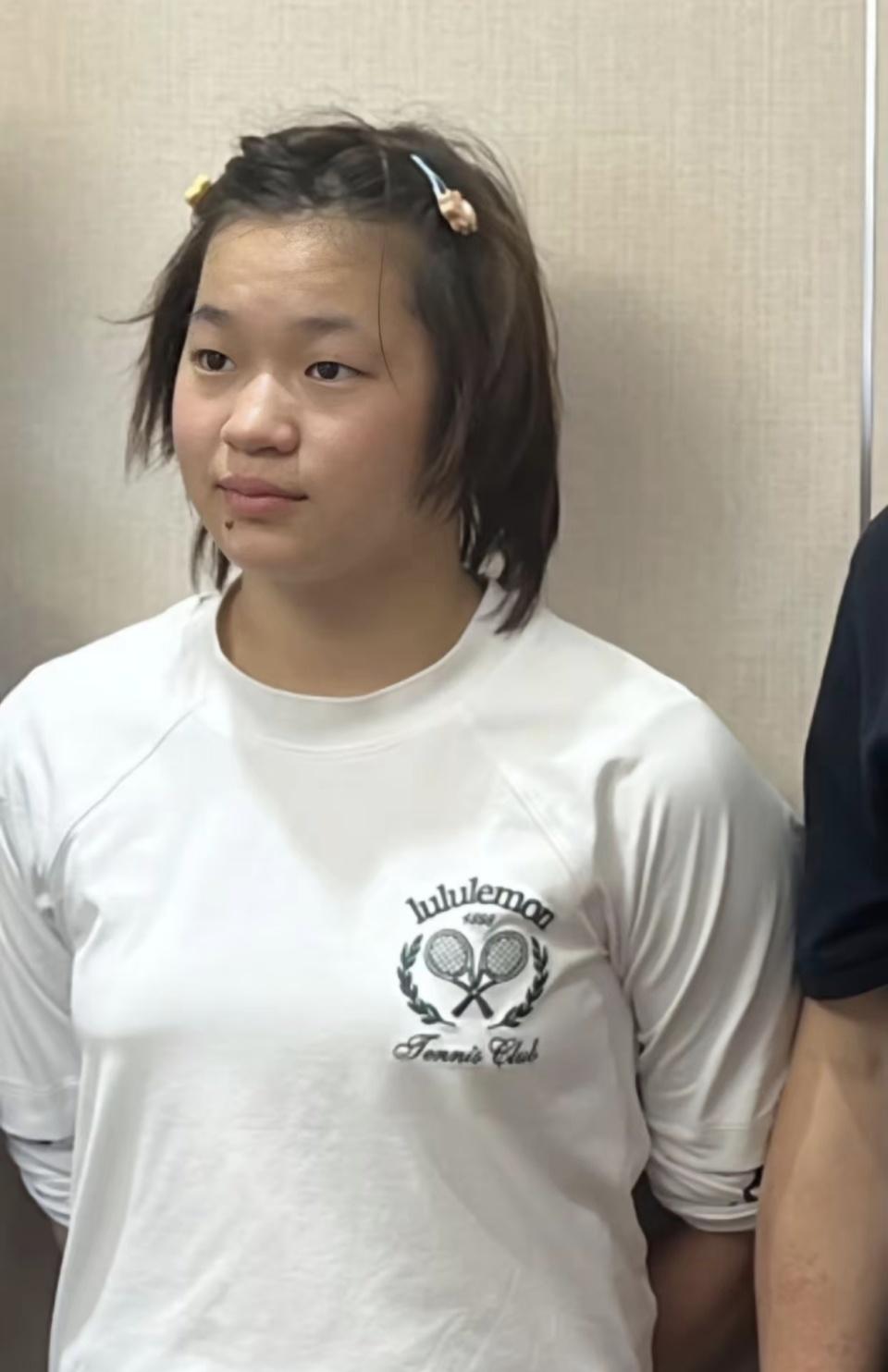 地方新闻 第190页
