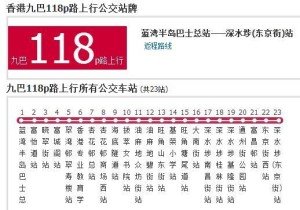 香港118最快开奖，香港118开奖结果快速揭晓
