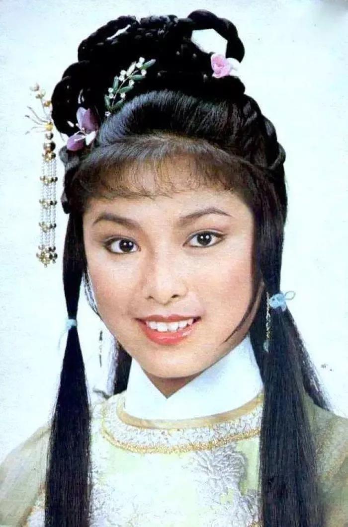香港免费大全资料大全，一网打尽生活资讯，香港生活资讯一网打尽，免费大全资料汇总