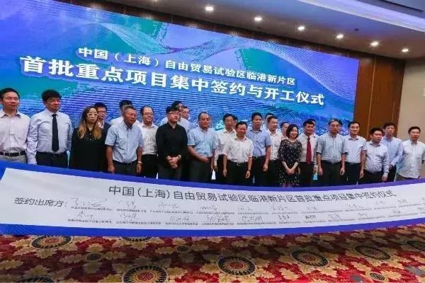 新奥天天彩免费资料最新版本更新内容，新奥天天彩免费资料最新更新内容揭秘