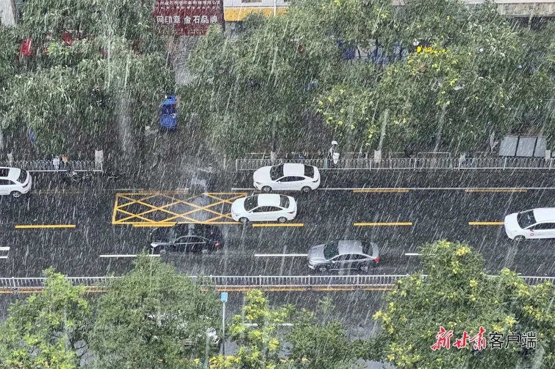 娱乐生活 第197页