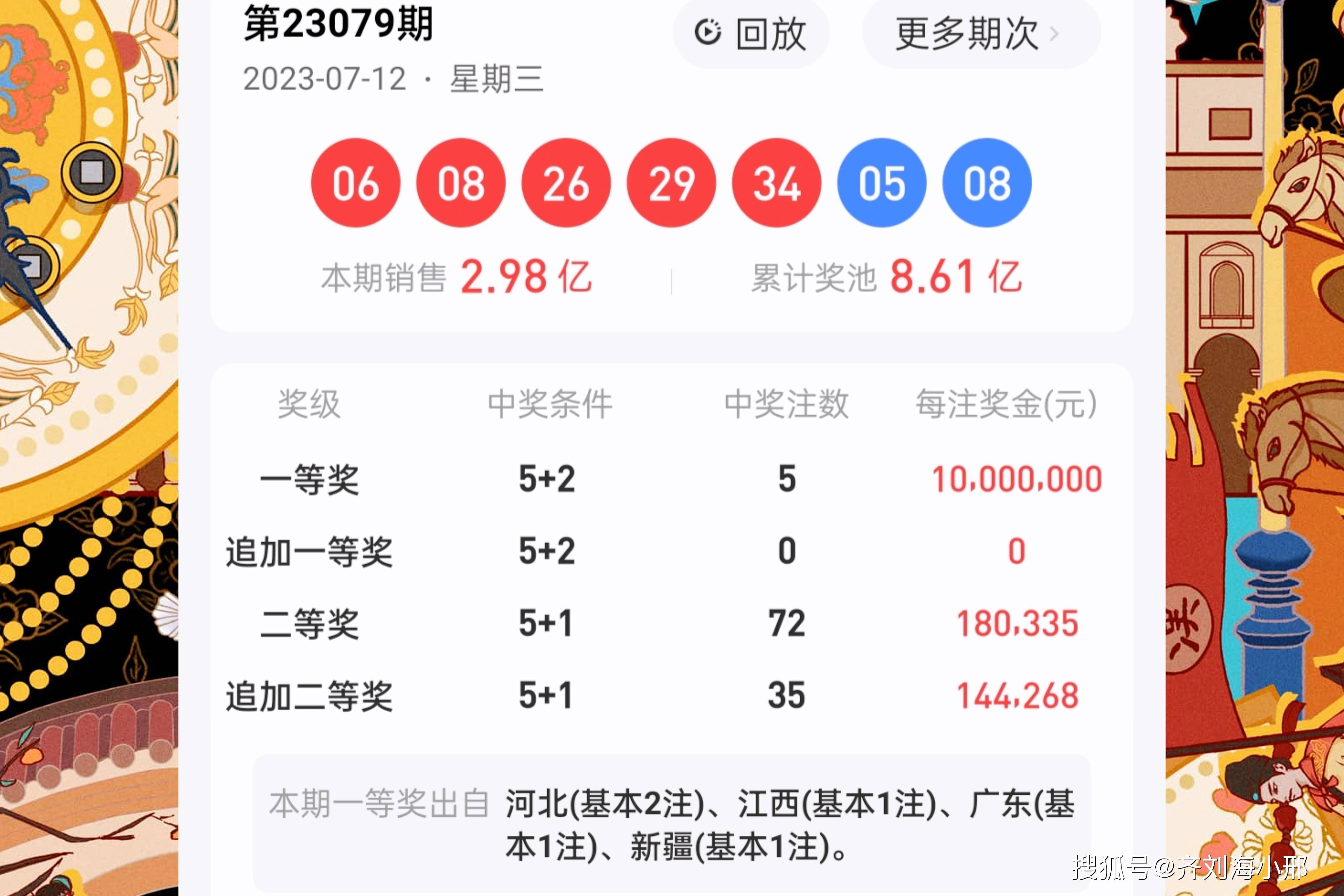 7777788888王中王开奖最新，7777788888王中王最新开奖结果公布