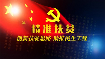 2025新奥正版资料最精准免费大全——全方位解读与资源汇总，2025新奥正版资料最精准免费大全——全面解读与资源汇总