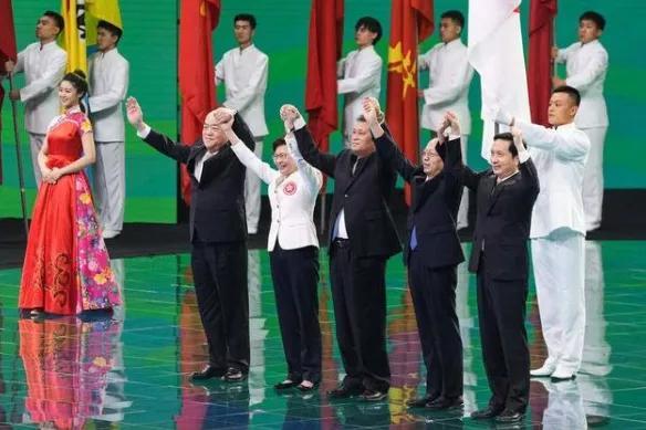 最新资讯，2025澳门开奖结果查询指南，澳门开奖结果查询指南（最新资讯）