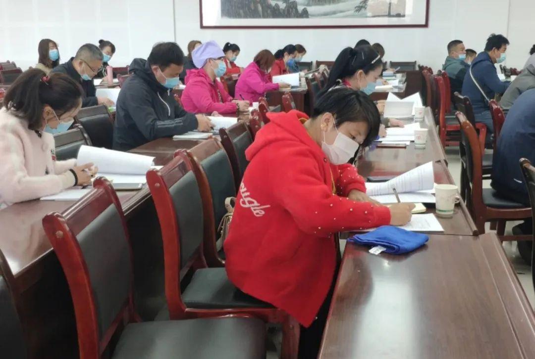 新澳精准资料免费提供221期，新澳精准资料221期免费分享