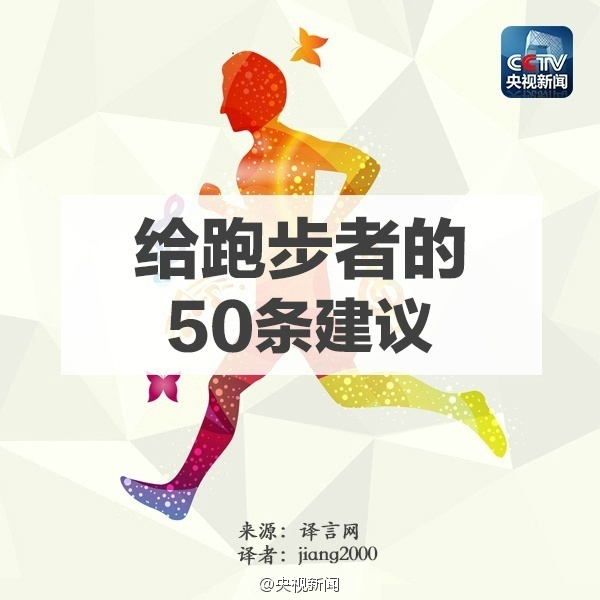 香港二四六开奖免费结果，香港二四六开奖结果免费公布