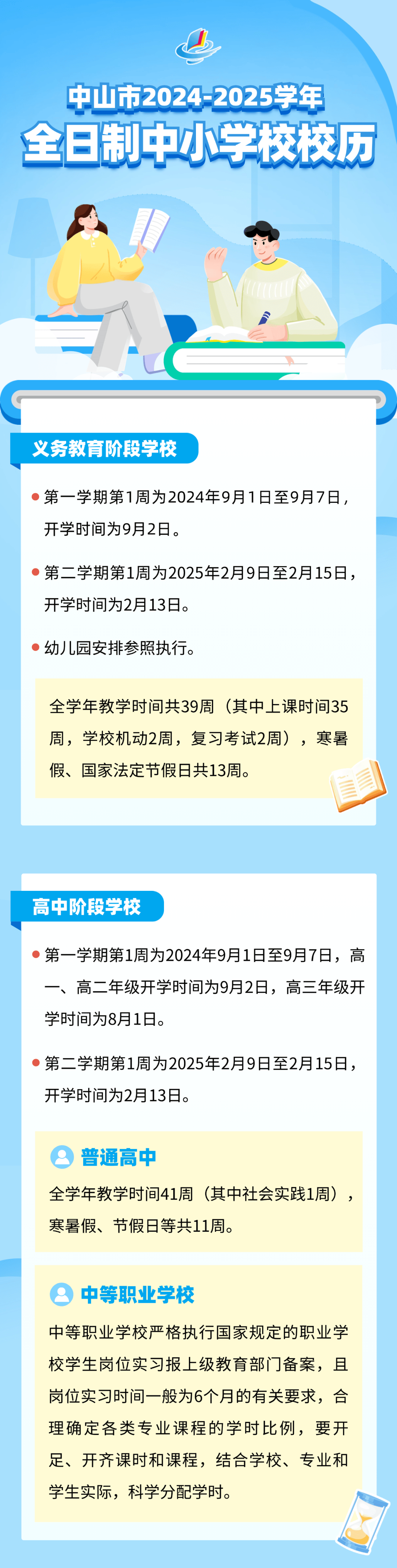 娱乐生活 第195页