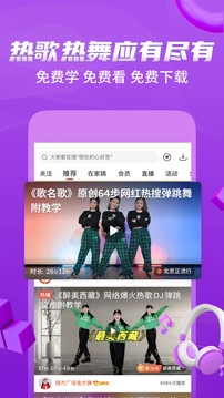 澳门天天免费精准大全，一网打尽各类信息与资源，澳门天天免费精准大全，全面汇集各类信息与资源