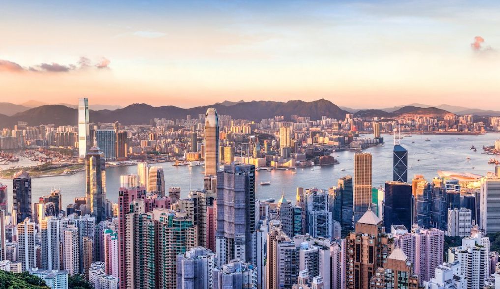 香港和新澳门开奖结果，香港与新澳门最新开奖结果揭晓