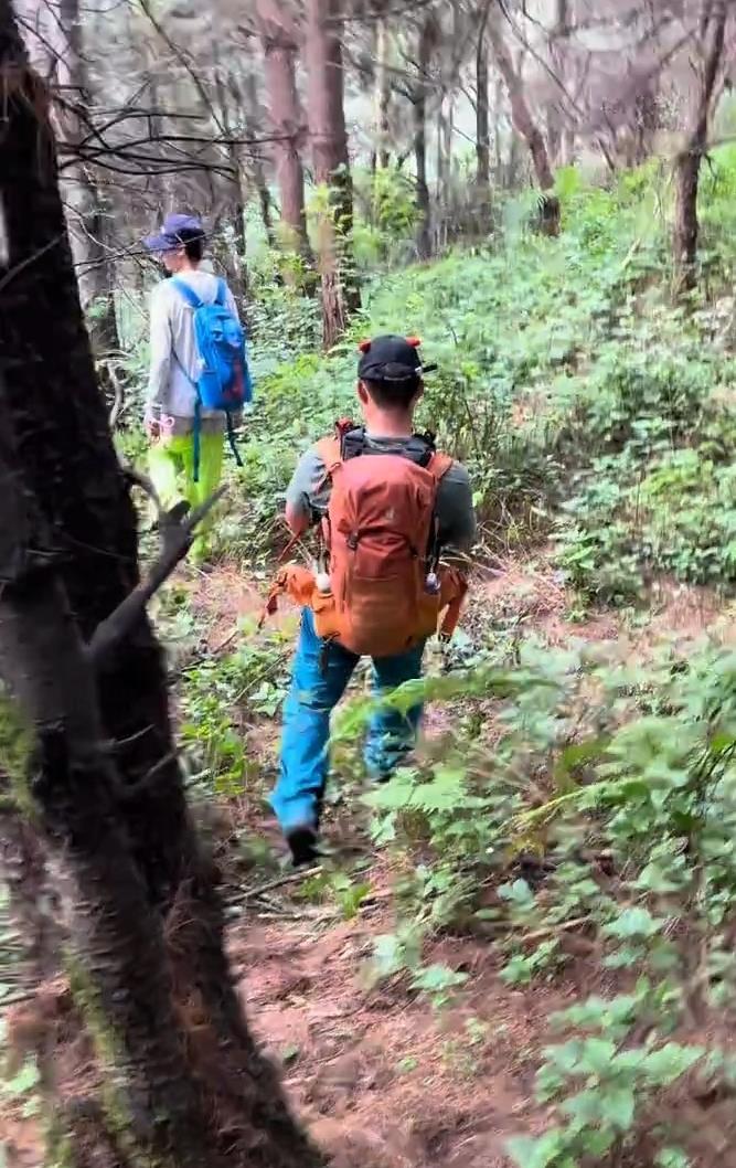 热点生活 第193页