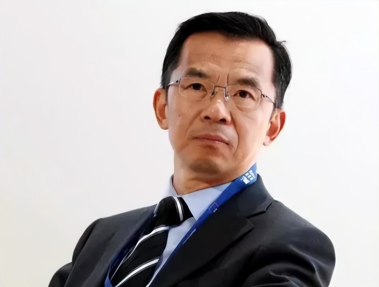 港澳新闻 第187页