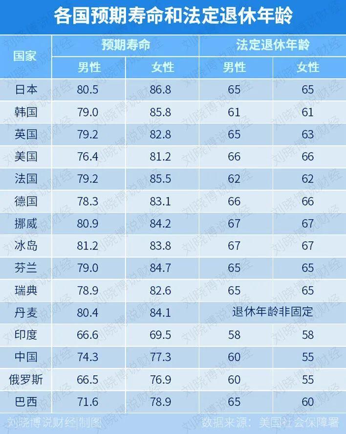2025年香港正版资料免费大全，香港正版资料免费大全，探索未来的秘密（2025版）