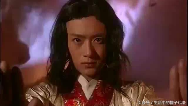 六盒宝典下载地址，六盒宝典，下载地址揭秘