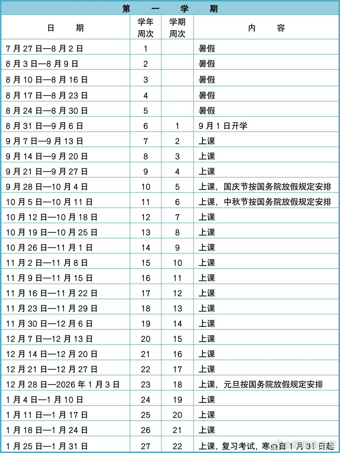 热点生活 第190页