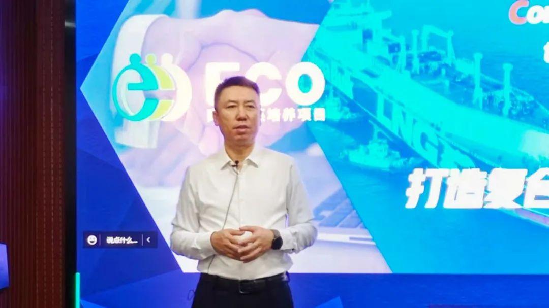 新奥资料免费精准资料群，探索知识宝库的新时代指南，新奥资料群，免费精准资源，开启知识探索之旅