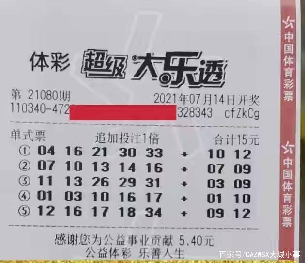 2025澳门特马今晚开什么码，澳门今晚特马开码结果预测分析