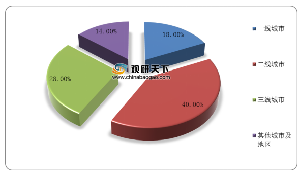 新澳2025年精准资料期期公开不变，迈向未来的蓝图，新澳2025年精准资料公开，未来蓝图不变期期迈进