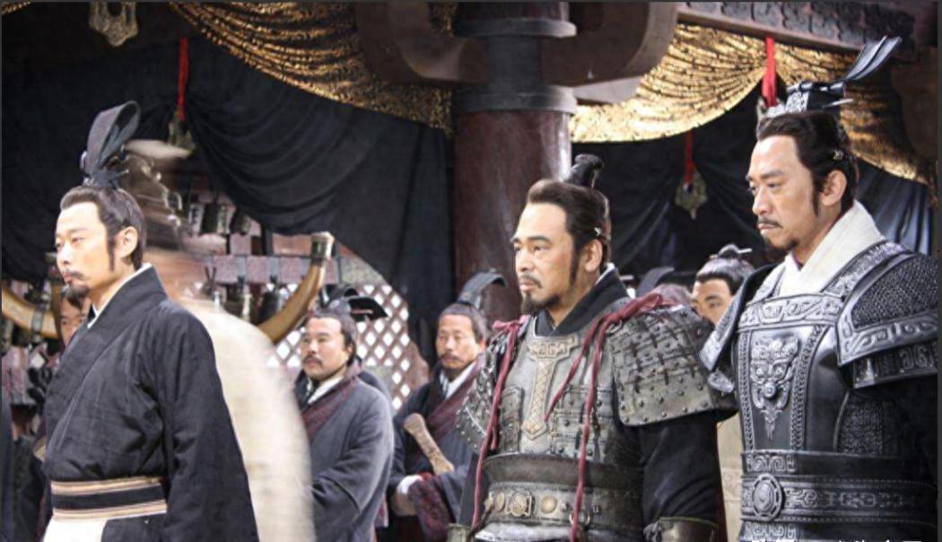 天空彩天下彩二四六免费资料，天空彩与天下彩二四六，免费资料大揭秘