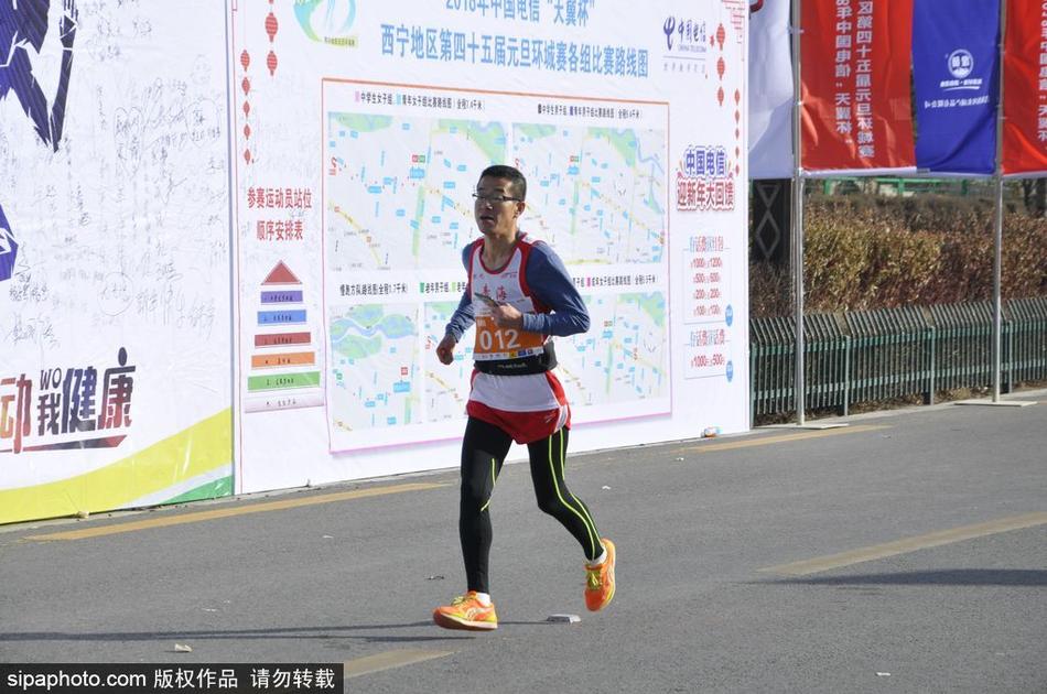 白小姐今晚特马开奖结果——全面解读与热议，白小姐今晚特马开奖结果，全面解读与热议热议中心揭秘