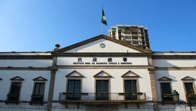 澳门一码一肖一恃一中，澳门一码一肖一擂中奖秘籍