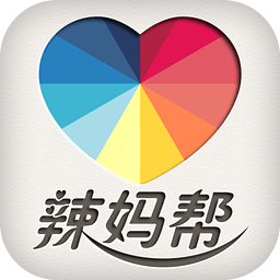 曾道正版资料免费大全网站的崛起与影响，正版资料免费大全网站的崛起及其影响分析