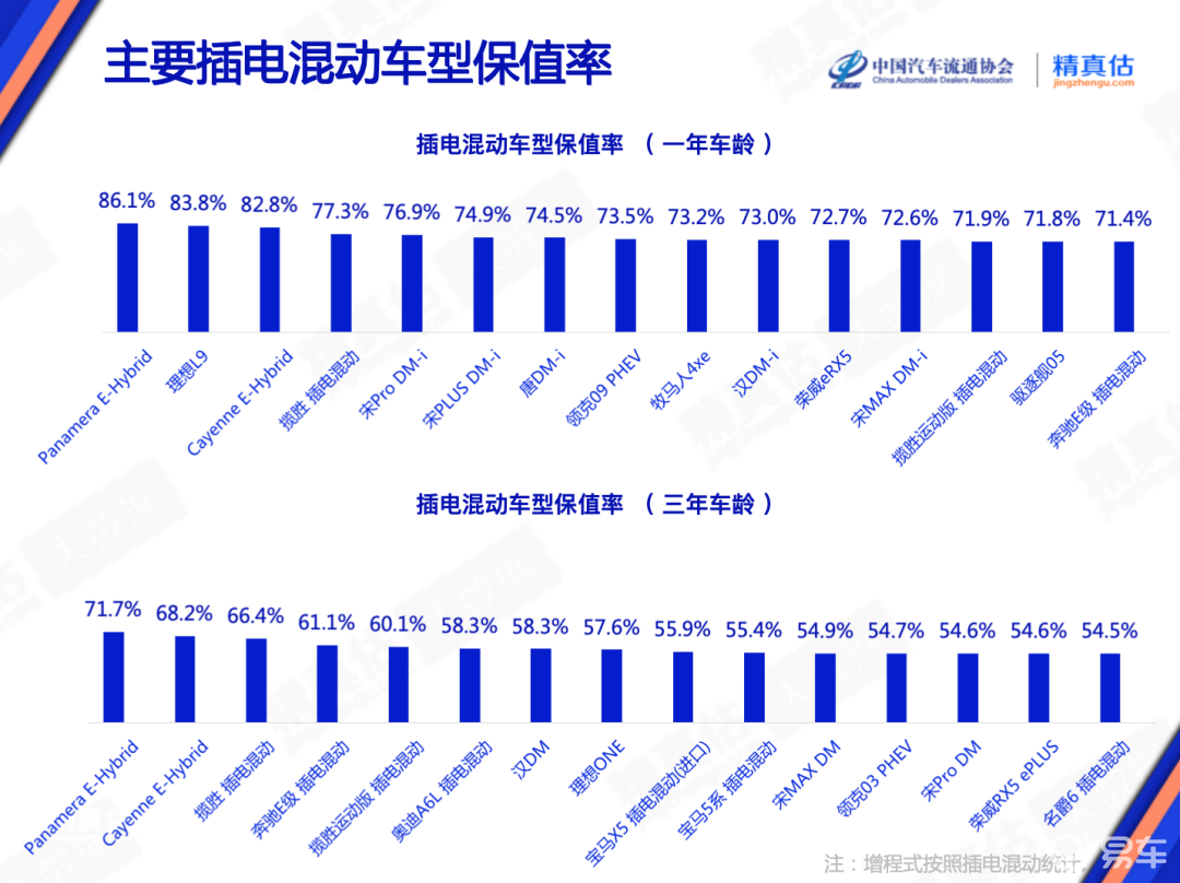 新澳门二四六天天开奖，探索现代博彩业的魅力，现代博彩业魅力揭秘，新澳门二四六天天开奖探索