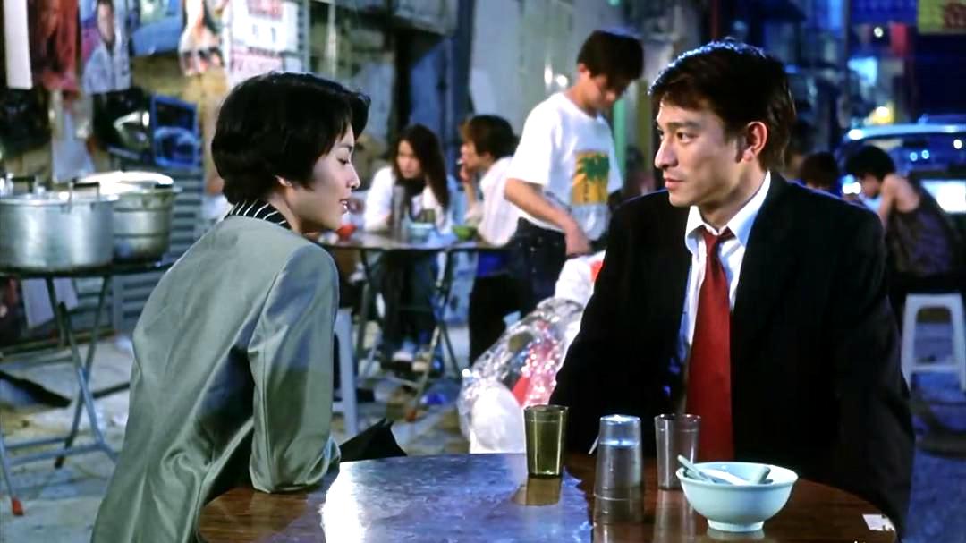 2025年新澳门至尊报，探索未来的新闻魅力，澳门未来展望，探索新澳门至尊报2025年的新闻魅力
