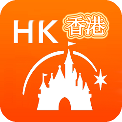香港正版图库图资料大全，香港正版图库资料大全全收录