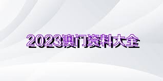 hualu 第5页