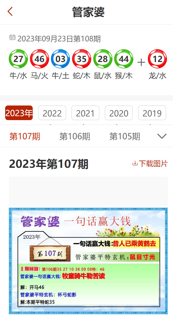 揭秘626969管家婆一肖中特的奥秘，揭秘，626969管家婆精准预测一肖中特的神秘面纱