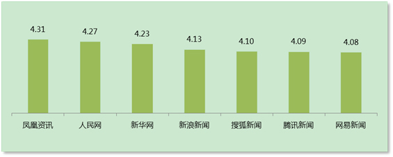 三肖必中三期必出凤凰网昨天，三肖必中三期凤凰网揭秘，昨日揭秘大奖即将出炉！