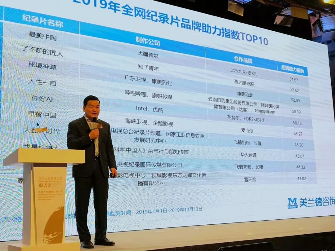 刘伯温商业论坛官方网站，刘伯温商业论坛官网正式开启