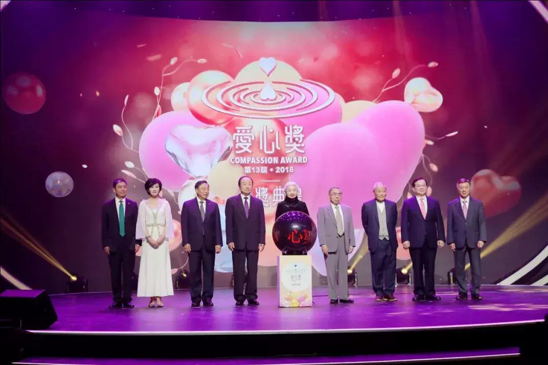探索未来，2025年香港正版资料免费直播时代，探索未来，2025年香港正版资料免费直播时代的来临